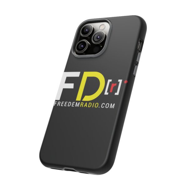 FDR iPhone/Android Cases - Image 52