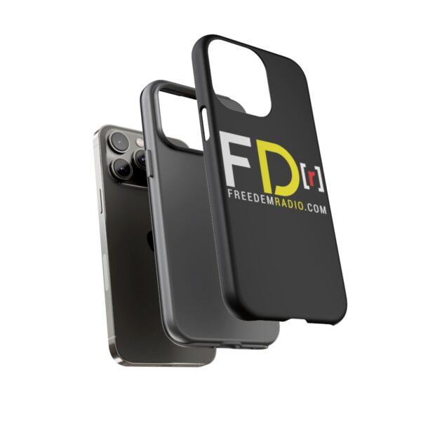 FDR iPhone/Android Cases - Image 53