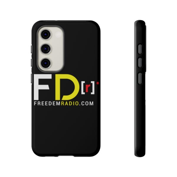 FDR iPhone/Android Cases - Image 75