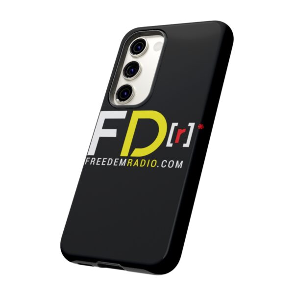 FDR iPhone/Android Cases - Image 76