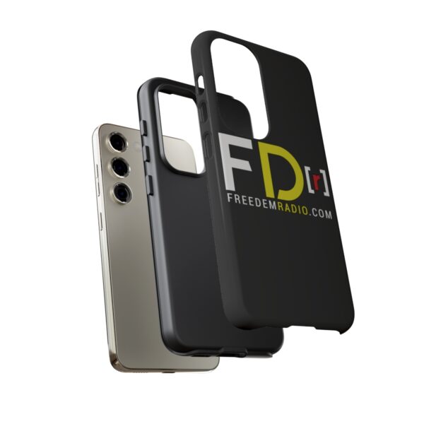 FDR iPhone/Android Cases - Image 77