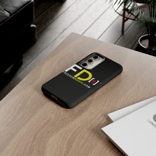 FDR iPhone/Android Cases - Image 78