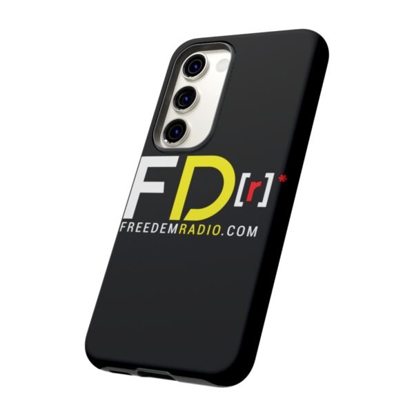 FDR iPhone/Android Cases - Image 80