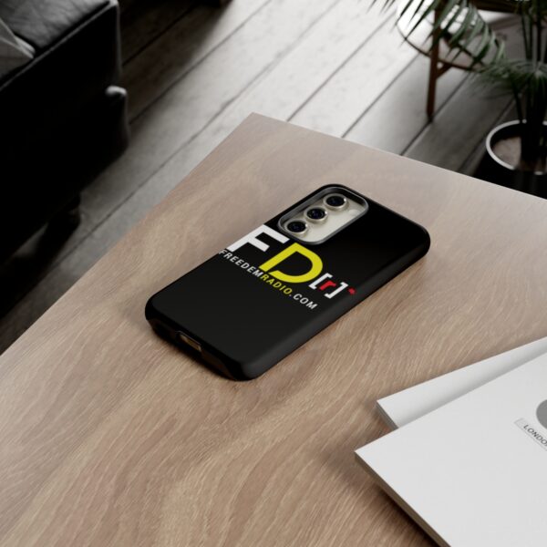 FDR iPhone/Android Cases - Image 82