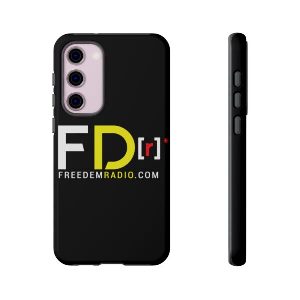 FDR iPhone/Android Cases - Image 83