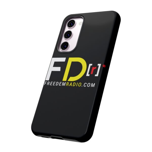 FDR iPhone/Android Cases - Image 84