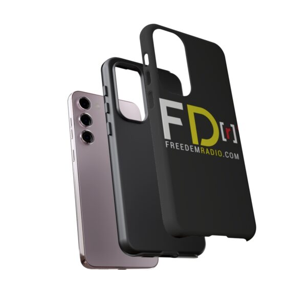 FDR iPhone/Android Cases - Image 89