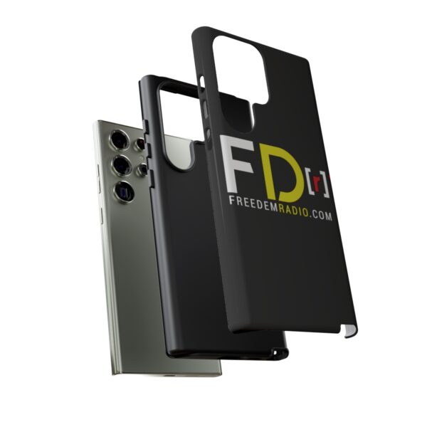 FDR iPhone/Android Cases - Image 93