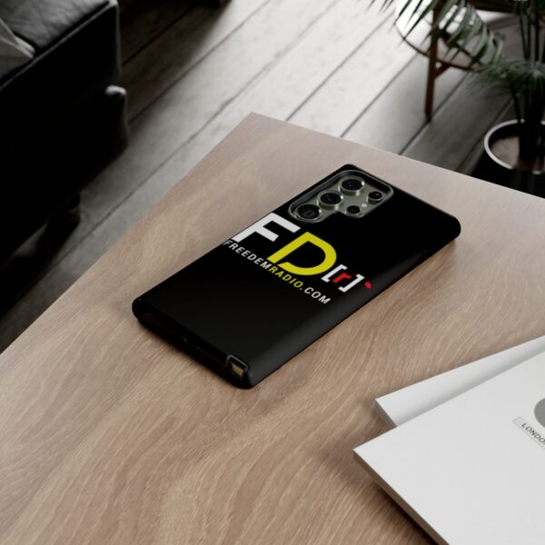 FDR iPhone/Android Cases - Image 94