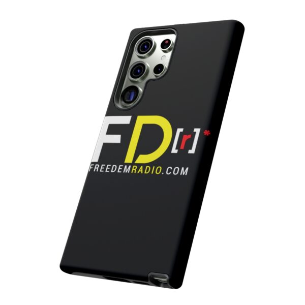 FDR iPhone/Android Cases - Image 96