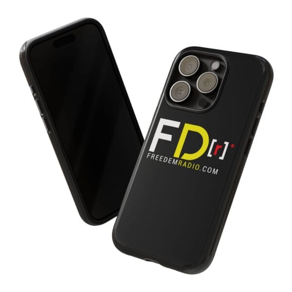 FDR iPhone Cases - Image 62