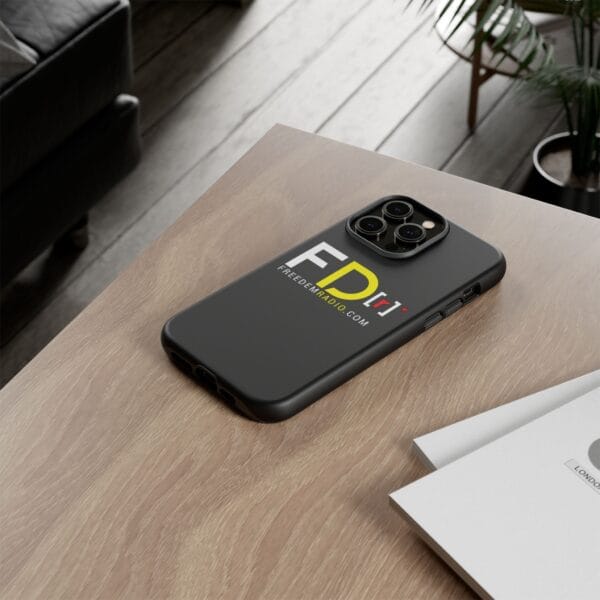 FDR iPhone Cases - Image 48