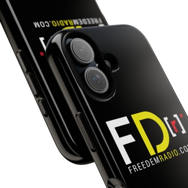 FDR iPhone Cases - Image 74
