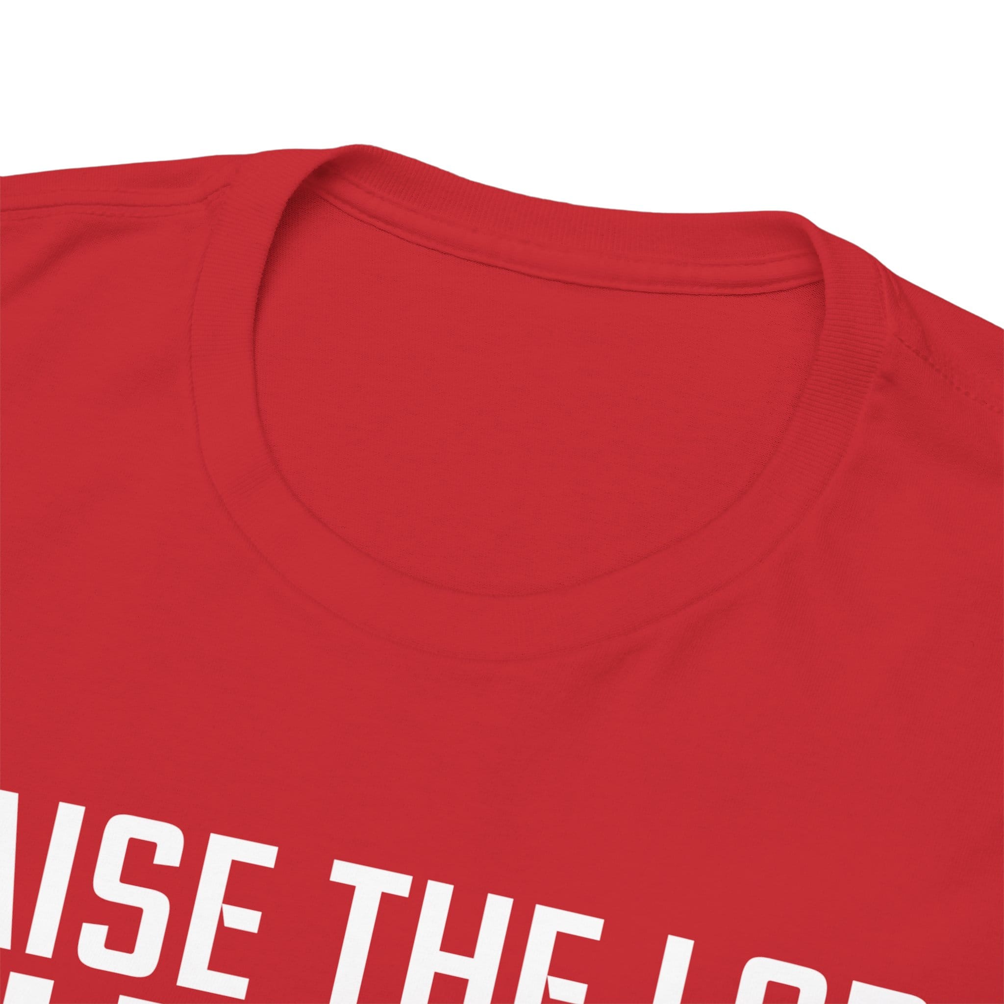 I'm Free Tee - Image 71