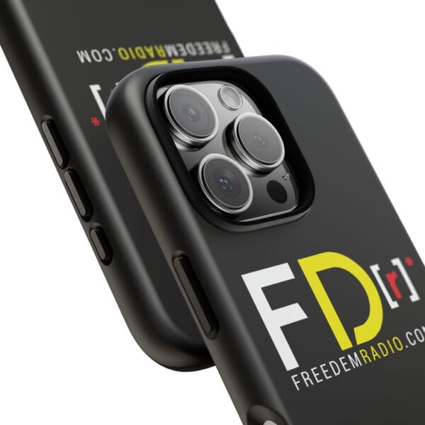 FDR iPhone Cases - Image 94
