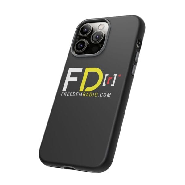 FDR iPhone Cases - Image 46