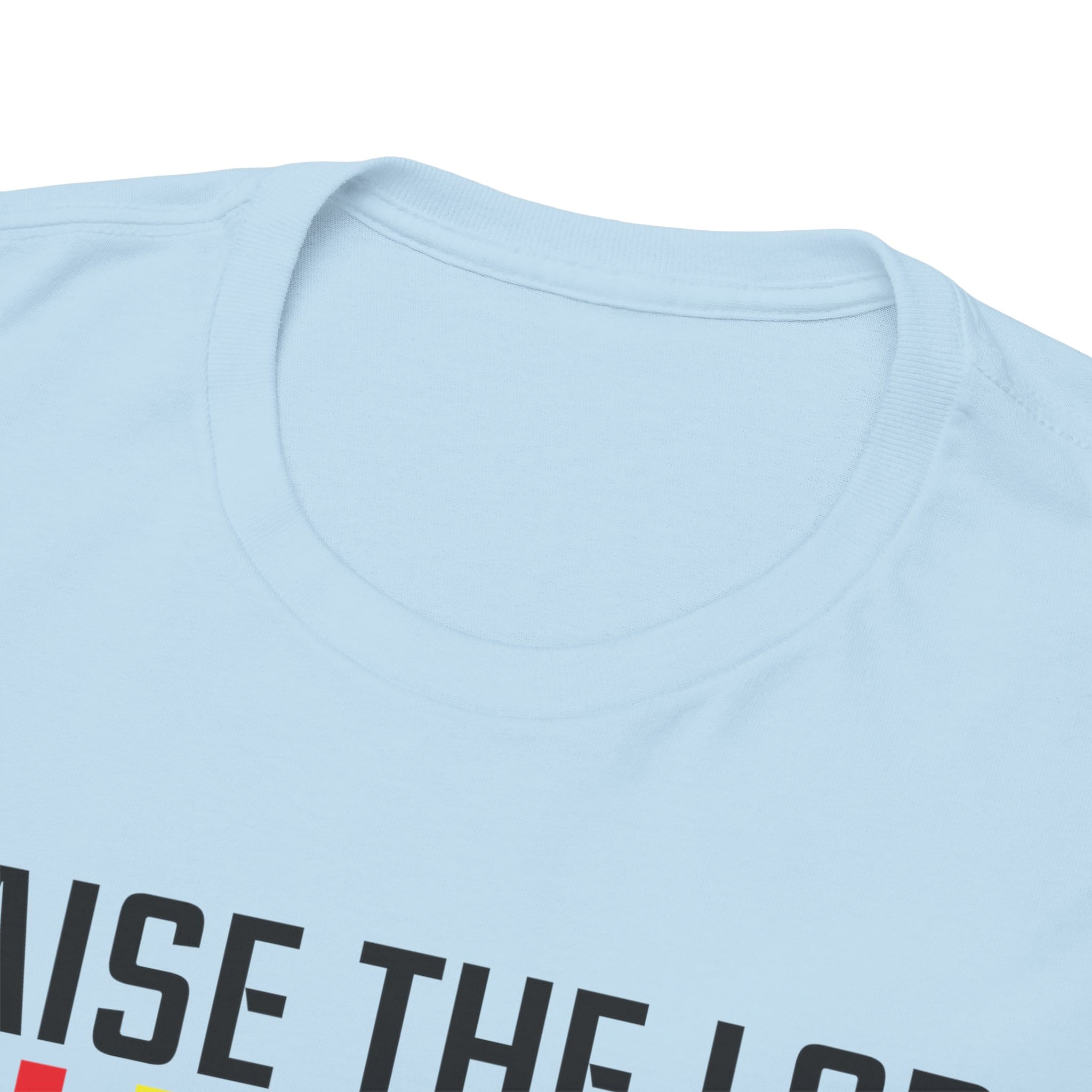 I'm Free Tee - Image 59