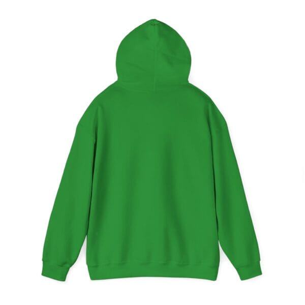 FreeDem Looks Good Hooded Sweatshirt - Image 39