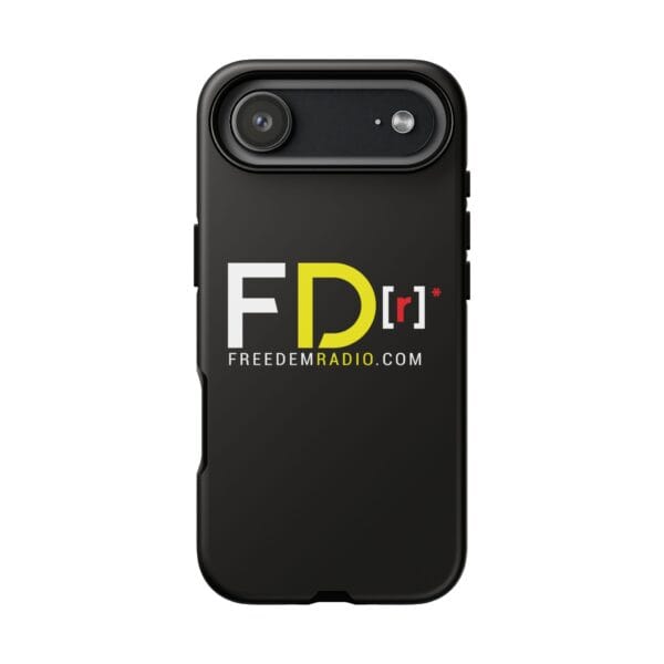 FDR iPhone Cases - Image 108