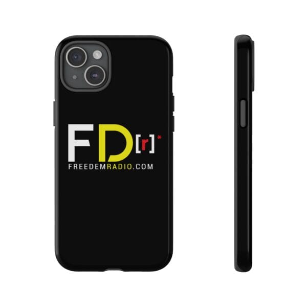 FDR iPhone Cases - Image 55