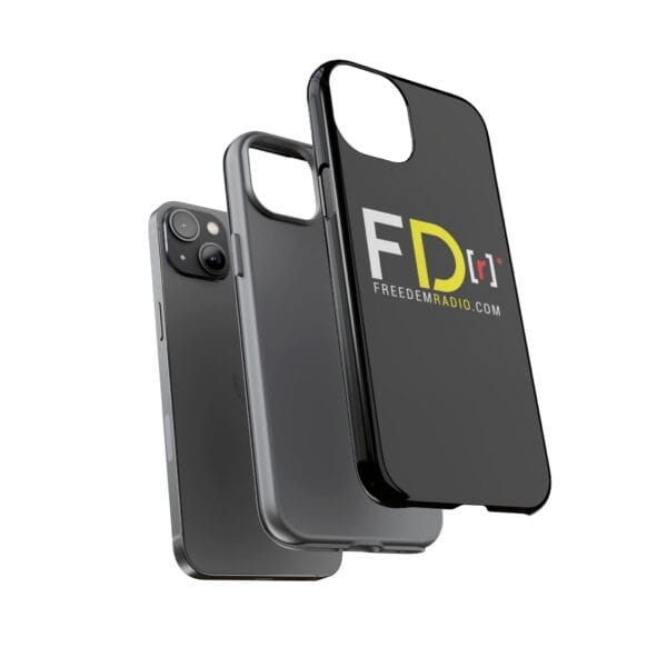FDR iPhone Cases - Image 35