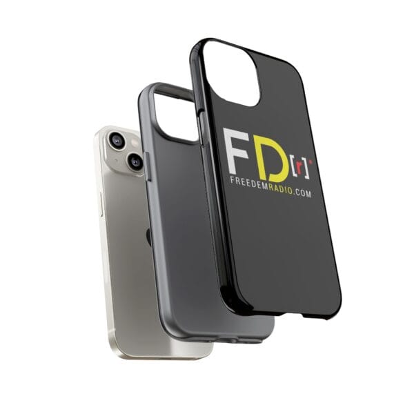 FDR iPhone Cases - Image 19