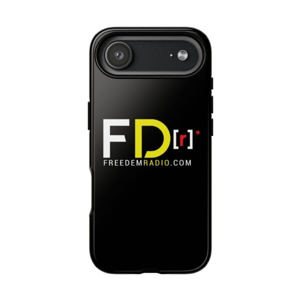 FDR iPhone Cases - Image 107