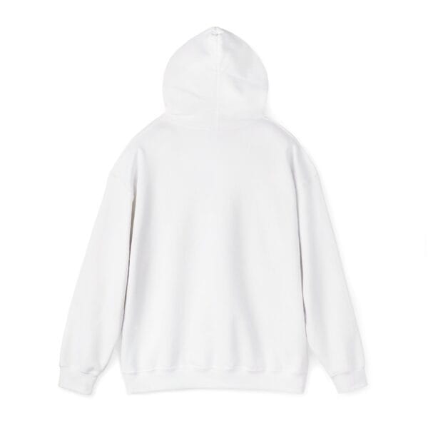 FreeDem Looks Good Hooded Sweatshirt - Image 3