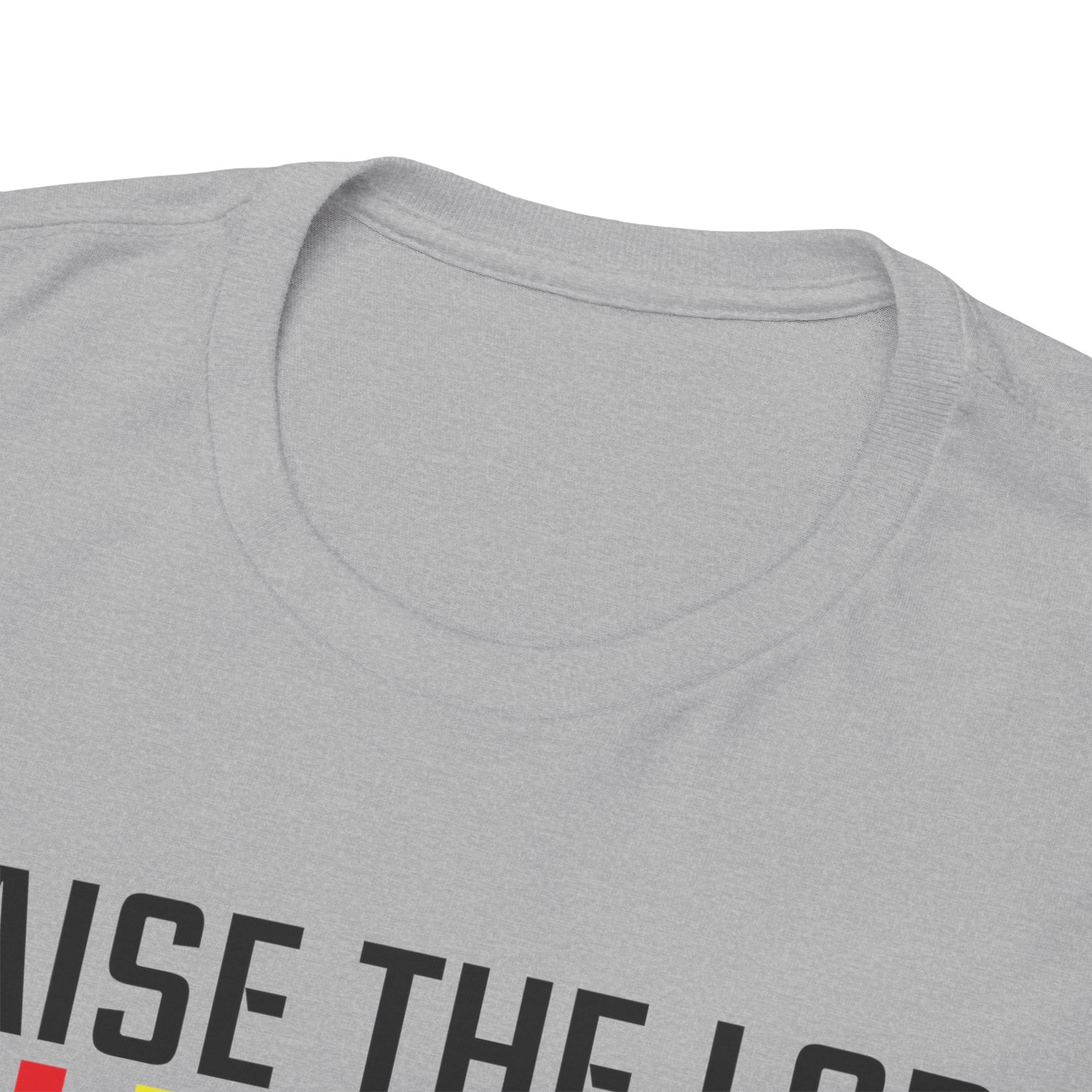 I'm Free Tee - Image 35