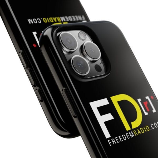 FDR iPhone Cases - Image 98
