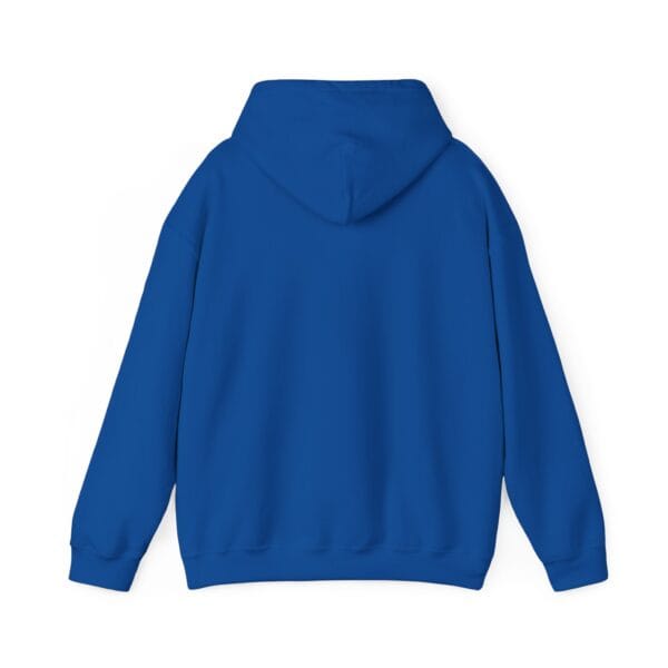 FreeDem Looks Good Hooded Sweatshirt - Image 47