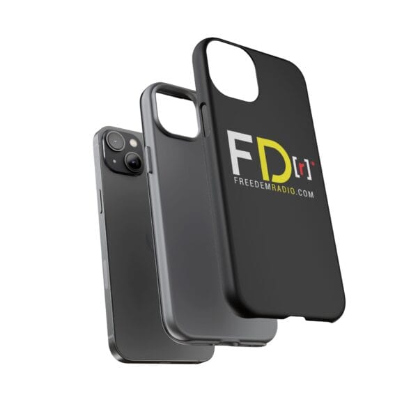FDR iPhone Cases - Image 39