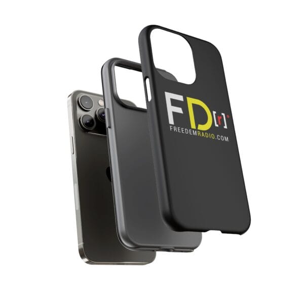 FDR iPhone Cases - Image 47