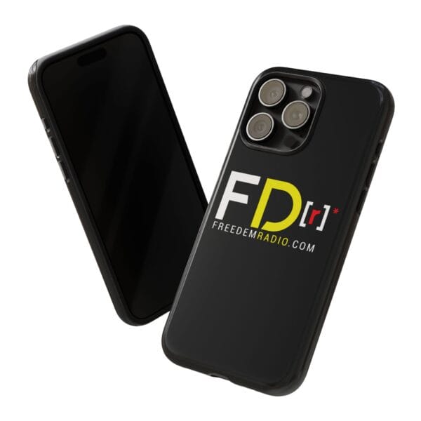 FDR iPhone Cases - Image 68