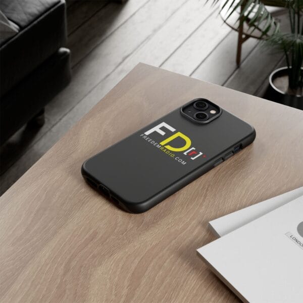 FDR iPhone Cases - Image 40