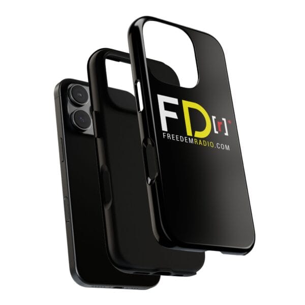 FDR iPhone Cases - Image 91