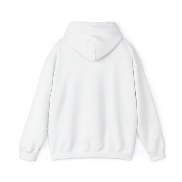 FreeDem Looks Good Hooded Sweatshirt - Image 2