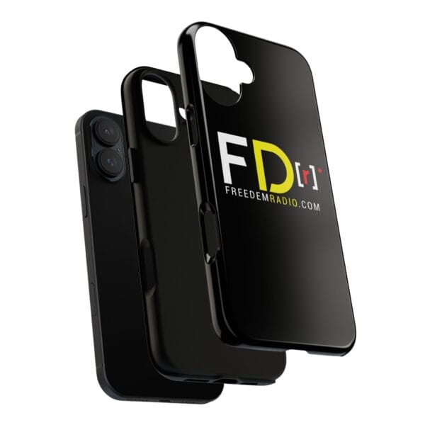 FDR iPhone Cases - Image 83