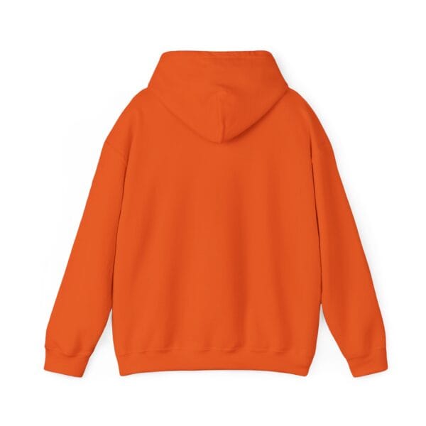 FreeDem Looks Good Hooded Sweatshirt - Image 20