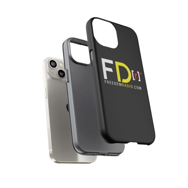 FDR iPhone Cases - Image 23