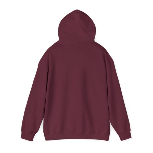 FreeDem Looks Good Hooded Sweatshirt - Image 30