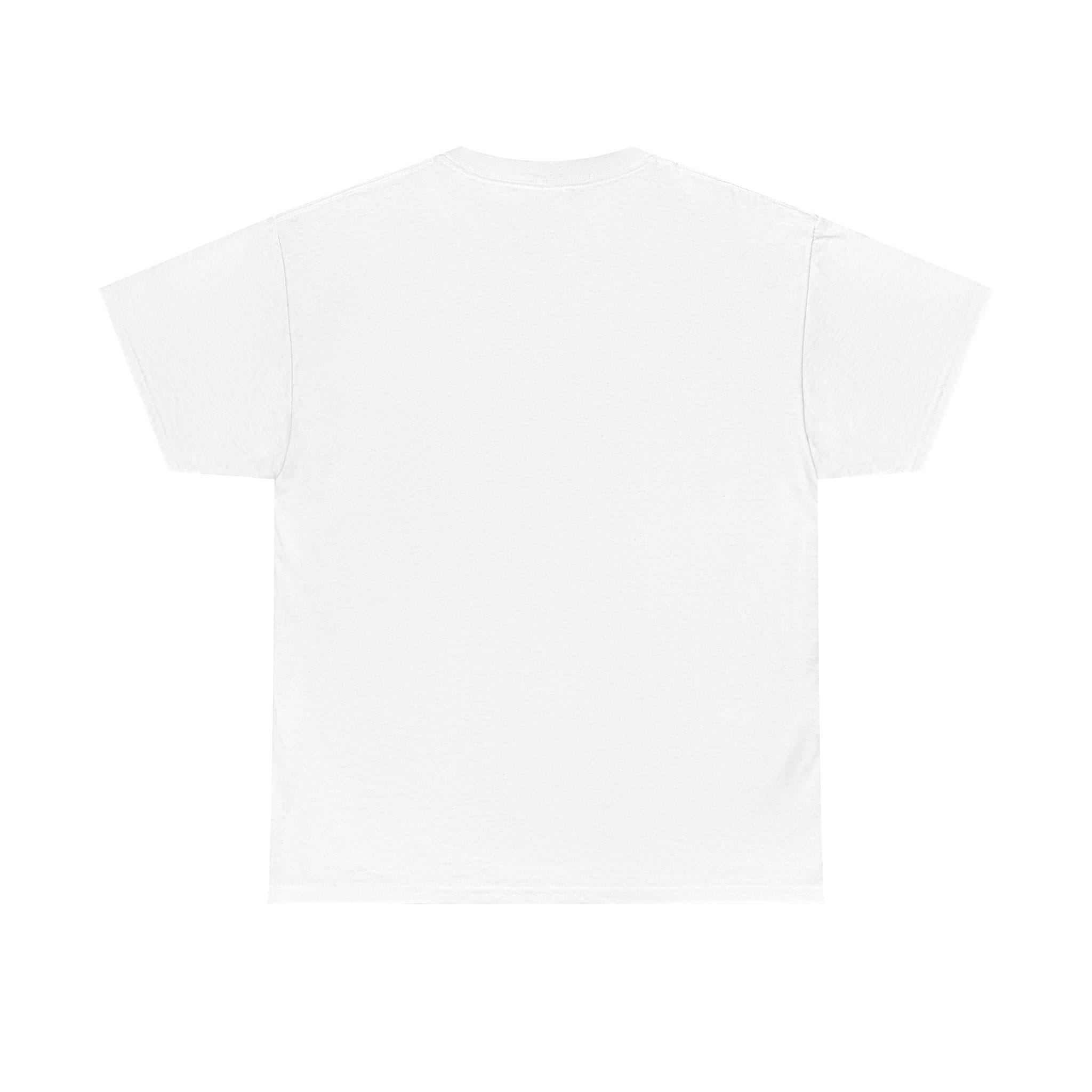 I'm Free Tee - Image 2