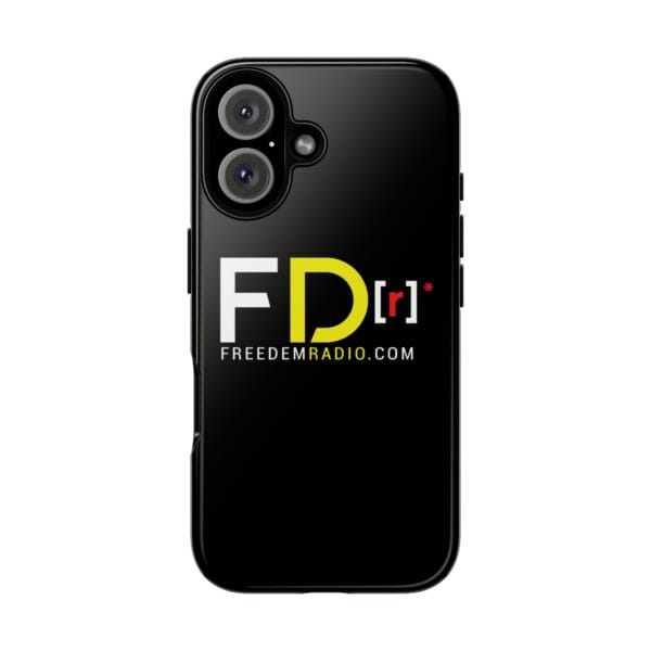 FDR iPhone Cases - Image 73