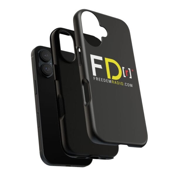 FDR iPhone Cases - Image 79