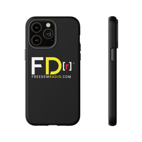 FDR iPhone Cases - Image 45