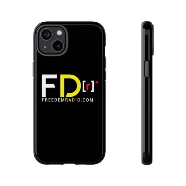 FDR iPhone Cases - Image 33