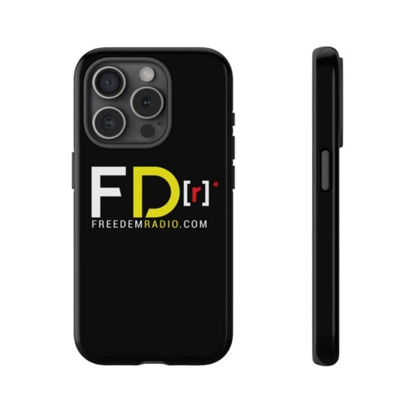 FDR iPhone Cases - Image 61