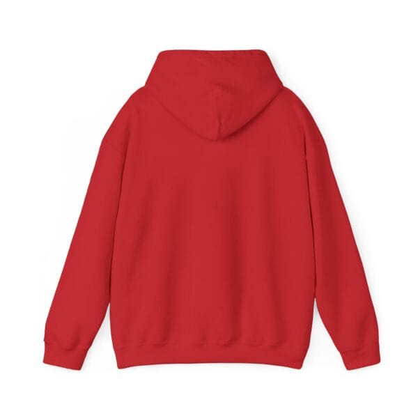 FreeDem Looks Good Hooded Sweatshirt - Image 56