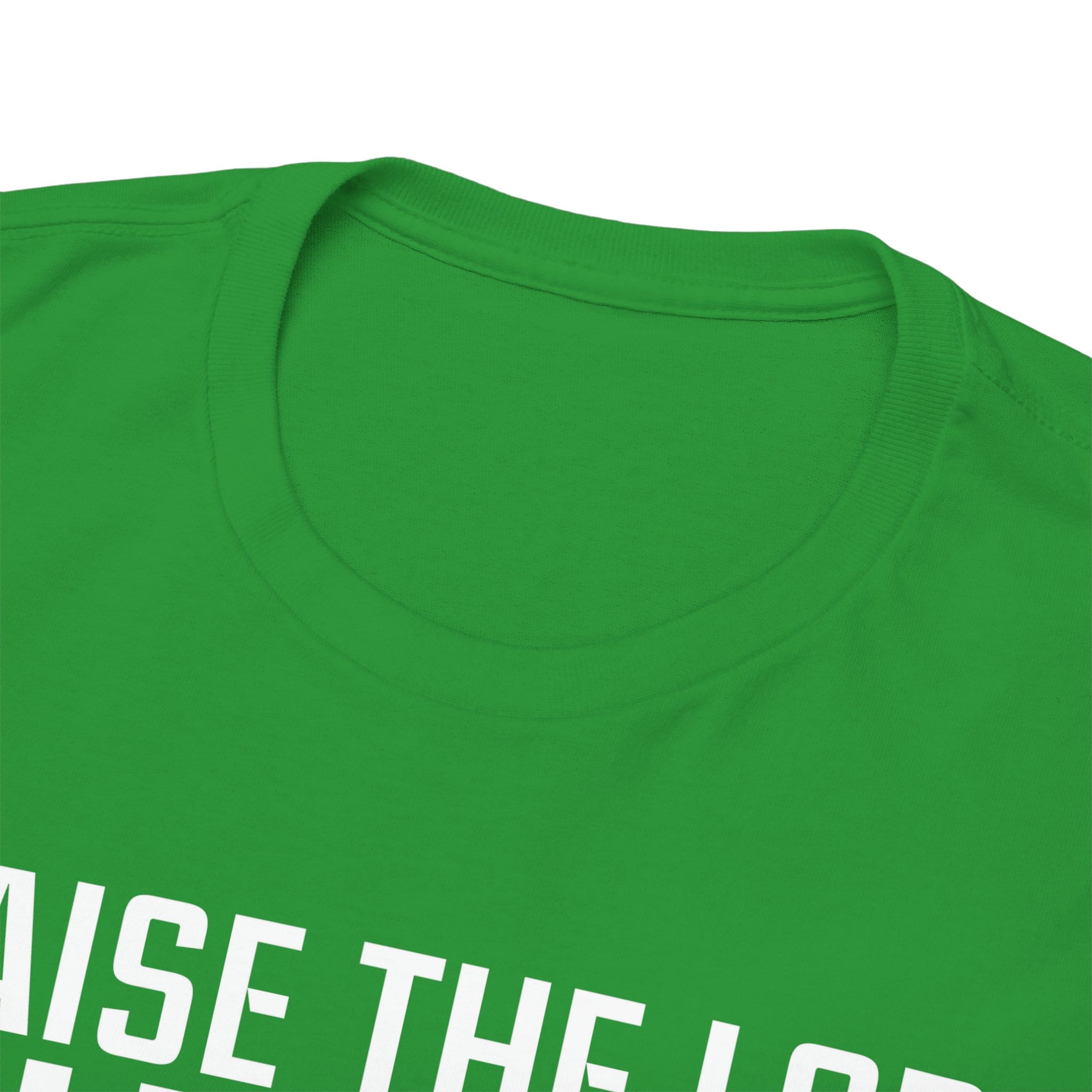 I'm Free Tee - Image 47