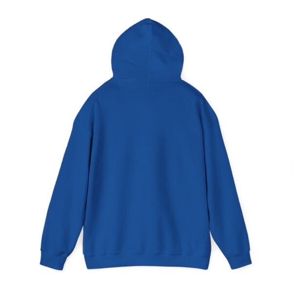 FreeDem Looks Good Hooded Sweatshirt - Image 48